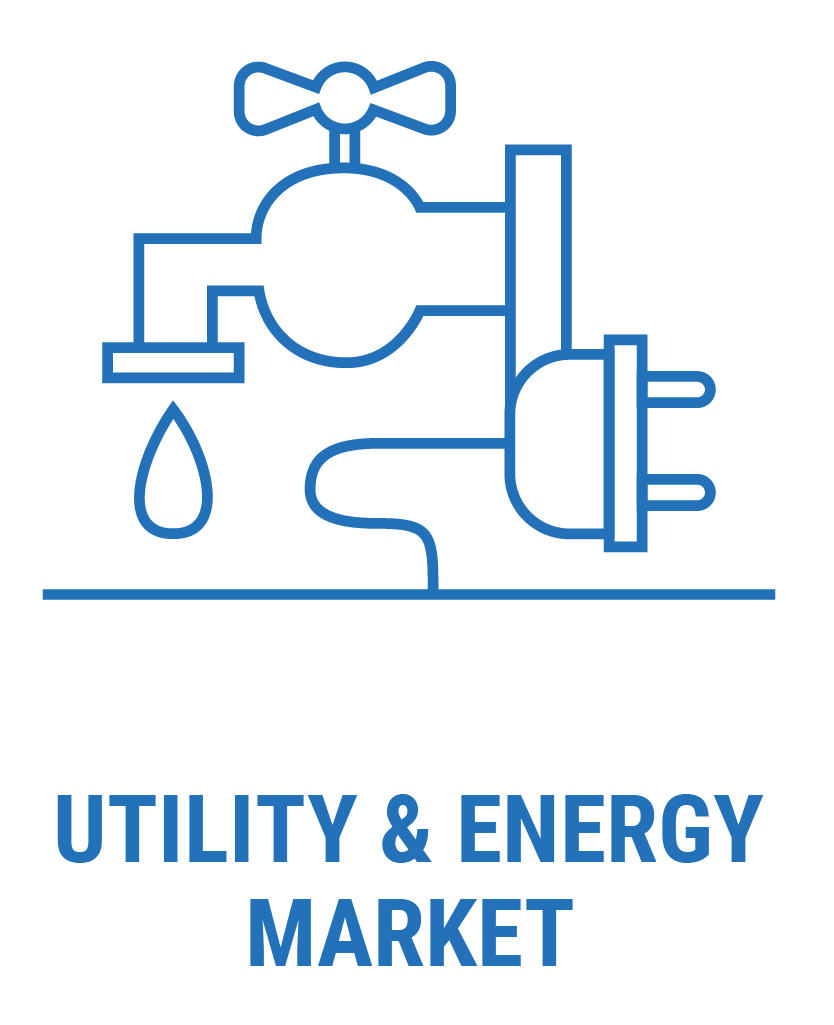 Utility & Energy
